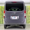 honda n-van 2022 -HONDA--N VAN 5BD-JJ1--JJ1-5004935---HONDA--N VAN 5BD-JJ1--JJ1-5004935- image 16