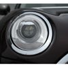 mini mini-others 2016 -BMW--BMW Mini LDA-LR20--WMWLR920002E72868---BMW--BMW Mini LDA-LR20--WMWLR920002E72868- image 10