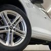 audi q5 2022 -AUDI--Audi Q5 3CA-FYDTPS--WAUZZZFY7N2023783---AUDI--Audi Q5 3CA-FYDTPS--WAUZZZFY7N2023783- image 19