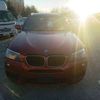 bmw x3 2013 -BMW--BMW X3 LDA-WY20--WBAWY32050L693435---BMW--BMW X3 LDA-WY20--WBAWY32050L693435- image 19