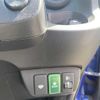 honda fit 2013 769235-240407103612 image 15