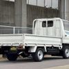 toyota dyna-truck 1999 GOO_NET_EXCHANGE_0803477A30250521W001 image 2