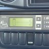 toyota toyoace 2017 GOO_NET_EXCHANGE_0540591A30250623W005 image 27