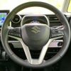 suzuki spacia 2020 quick_quick_DAA-MK53S_MK53S-895366 image 15