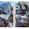 isuzu elf-truck 2019 -ISUZU--Elf 2RG-NJS88A--NJS88-7000069---ISUZU--Elf 2RG-NJS88A--NJS88-7000069- image 35