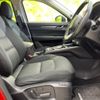 mazda cx-5 2019 quick_quick_6BA-KFEP_KFEP-302079 image 4