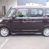 mazda flair-wagon 2021 -MAZDA 【名変中 】--Flair Wagon MM53S--711839---MAZDA 【名変中 】--Flair Wagon MM53S--711839- image 11