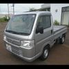 honda acty-truck 2013 -HONDA 【名変中 】--Acty Truck HA9--1212502---HONDA 【名変中 】--Acty Truck HA9--1212502- image 14