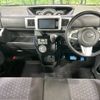 daihatsu wake 2018 -DAIHATSU--WAKE DBA-LA700S--LA700S-0119105---DAIHATSU--WAKE DBA-LA700S--LA700S-0119105- image 2