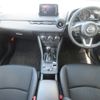 mazda cx-3 2019 -MAZDA--CX-3 3DA-DK8AW--DK8AW-102932---MAZDA--CX-3 3DA-DK8AW--DK8AW-102932- image 7