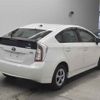 toyota prius 2013 -TOYOTA--Prius ZVW30-5669922---TOYOTA--Prius ZVW30-5669922- image 6