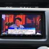 honda stepwagon-spada 2010 CFJ1671549 image 17