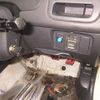 honda civic 1998 CFJ1670689 image 9