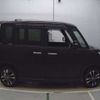 suzuki spacia 2017 -SUZUKI 【福井 584ﾕ 817】--Spacia DAA-MK42S--MK42S-803851---SUZUKI 【福井 584ﾕ 817】--Spacia DAA-MK42S--MK42S-803851- image 8