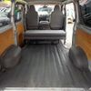 toyota hiace-van 2008 -TOYOTA--Hiace Van CBF-TRH200V--TRH200-0083987---TOYOTA--Hiace Van CBF-TRH200V--TRH200-0083987- image 22