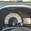 suzuki alto 2017 quick_quick_DBA-HA36S_HA36S-109030 image 17