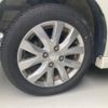 suzuki wagon-r 2011 -SUZUKI--Wagon R DBA-MH23S--MH23S-610715---SUZUKI--Wagon R DBA-MH23S--MH23S-610715- image 4