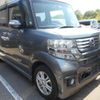 honda n-box 2012 -HONDA--N BOX JF2--JF2-1008594---HONDA--N BOX JF2--JF2-1008594- image 6