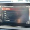 mazda roadster 2016 CFJ1754568 image 18