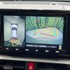 toyota raize 2022 quick_quick_A202A_A202A-0017981 image 5