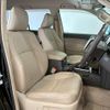 toyota land-cruiser-prado 2019 CFJ1823098 image 9