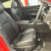 mazda mazda3-fastback 2019 CFJ1756329 image 8
