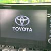 toyota corolla-cross 2022 CFJ1771208 image 3