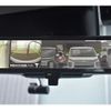nissan note 2025 CFJ1738003 image 4