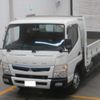 mitsubishi-fuso canter 2017 GOO_NET_EXCHANGE_0803713A30250310W002 image 1