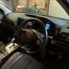 subaru legacy-b4 2013 -SUBARU--Legacy B4 DBA-BMM--BMM-006556---SUBARU--Legacy B4 DBA-BMM--BMM-006556- image 11