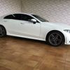mercedes-benz cls-class 2021 CFJ1798952 image 7