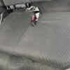 mitsubishi-fuso canter 2018 CFJ1666726 image 24