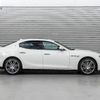 maserati ghibli 2016 -MASERATI--Maserati Ghibli ABA-MG30A--ZAMRS57C001187006---MASERATI--Maserati Ghibli ABA-MG30A--ZAMRS57C001187006- image 16