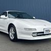 toyota mr2 1998 quick_quick_SW20_SW20-0112509 image 9