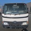 hino dutro 2010 quick_quick_BDG-XZU314T_XZU314-1002346 image 11