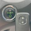 toyota prius 2010 CFJ1572518 image 6