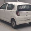 toyota pixis-epoch 2019 -TOYOTA--Pixis Epoch 5BA-LA350A--LA350A-0018250---TOYOTA--Pixis Epoch 5BA-LA350A--LA350A-0018250- image 5