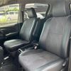 toyota estima 2013 -TOYOTA--Estima DBA-ACR50W--ACR50-0166638---TOYOTA--Estima DBA-ACR50W--ACR50-0166638- image 24