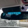 mazda cx-5 2015 -MAZDA--CX-5 LDA-KE2FW--KE2FW-205271---MAZDA--CX-5 LDA-KE2FW--KE2FW-205271- image 25