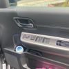 honda stepwagon 2018 CFJ1518708 image 11