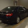 toyota camry 2014 -TOYOTA--Camry AVV50-1040623---TOYOTA--Camry AVV50-1040623- image 2