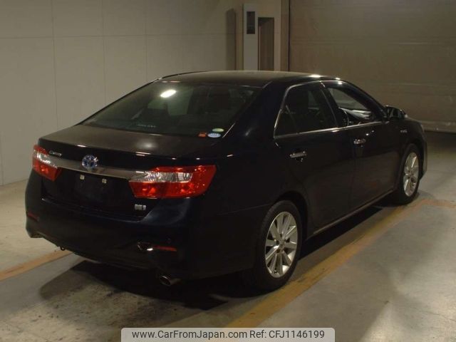 toyota camry 2014 -TOYOTA--Camry AVV50-1040623---TOYOTA--Camry AVV50-1040623- image 2