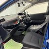 toyota sienta 2016 quick_quick_NSP170G_NSP170-7055214 image 10