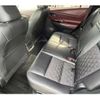 toyota harrier 2015 -TOYOTA--Harrier ZSU60W--ZSU60W-0043654---TOYOTA--Harrier ZSU60W--ZSU60W-0043654- image 5