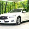 nissan skyline 2016 -NISSAN--Skyline DBA-ZV37--YV37-500452---NISSAN--Skyline DBA-ZV37--YV37-500452- image 16
