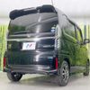 honda n-box 2018 CFJ1674359 image 17