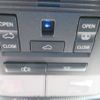 toyota harrier 2014 N5025020008F-10 image 34