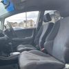 honda fit 2008 -HONDA--Fit DBA-GE8--GE8-1026658---HONDA--Fit DBA-GE8--GE8-1026658- image 10