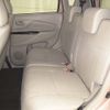 mitsubishi ek-wagon 2014 -MITSUBISHI--ek Wagon B11W--0102810---MITSUBISHI--ek Wagon B11W--0102810- image 8