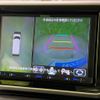 suzuki spacia 2019 quick_quick_DAA-MK53S_MK53S-863085 image 14